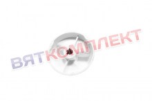 ruchka lisva plity5